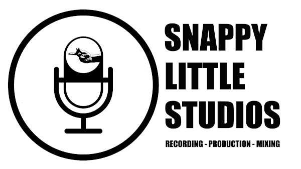 Snappy Little Studios