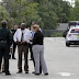 COMPÁRTELO - Empleado descontento mata a cinco compañeros de trabajo y se suicida en Florida COMPÁRTELO - Empleado descontento mata a cinco compañeros de trabajo y se suicida en Florida