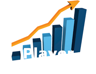Player Statistics