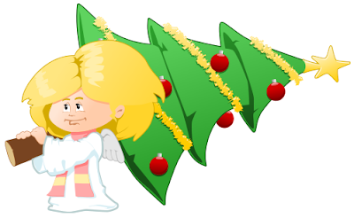 xmas clipart xmas clipart