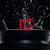 The OnePlus 7 won't have an IP rating, and OnePlus made a terrible video about it
