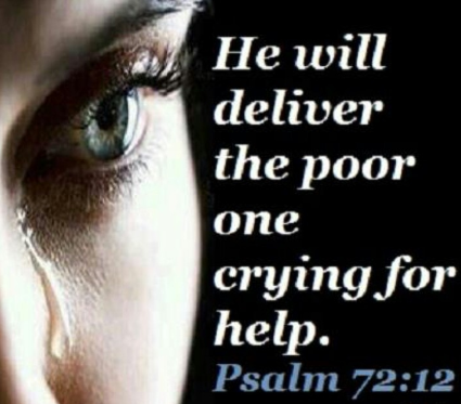PSALMS (72)