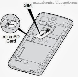 setracker sim card installation