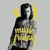 Os melhores lançamentos da semana: Harry Styles, The Aces, Dolly Style, Nicoline e mais