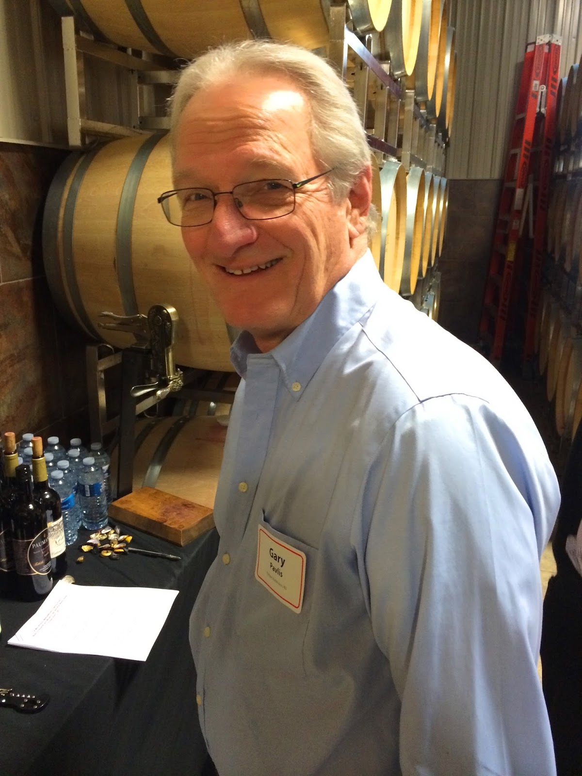 East Coast Wineries 25 Great Wines You Never Heard Of East Coast Wine