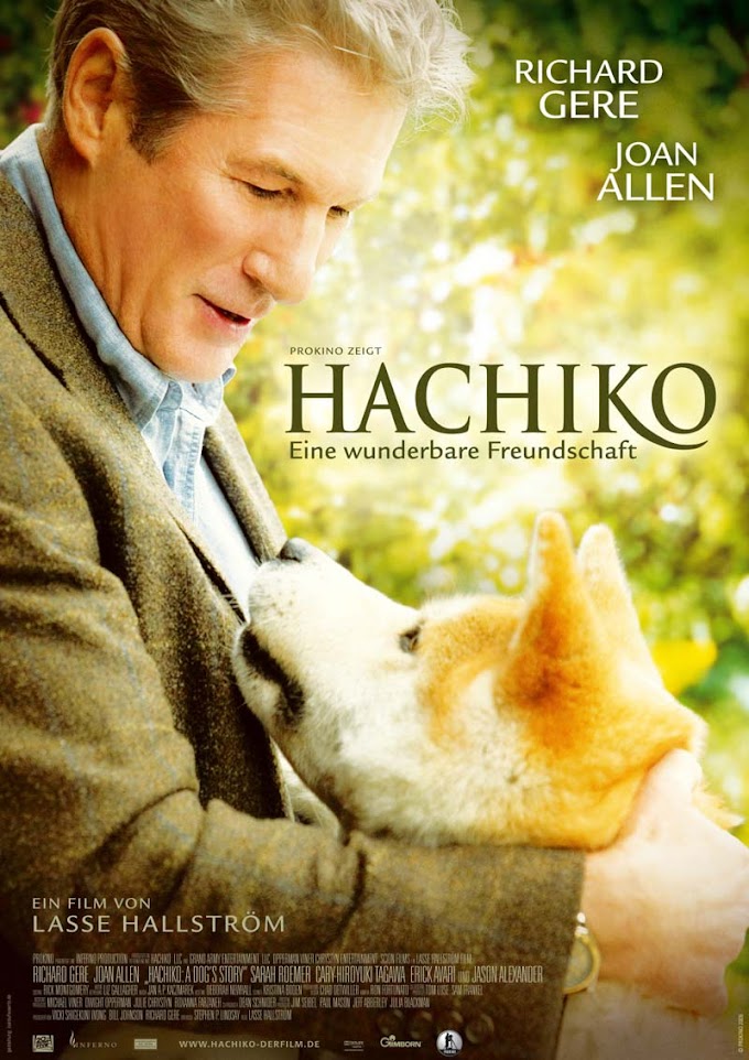 hachi a dog's tale jpg ile ilgili görsel sonucu