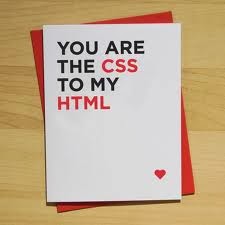 Belajar HTML dan CSS mudah