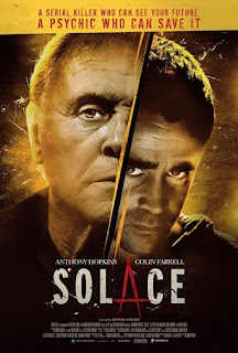 Estrenos, cines, julio 2016