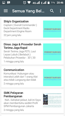 http://go.onclasrv.com/afu.php?id=1283114
