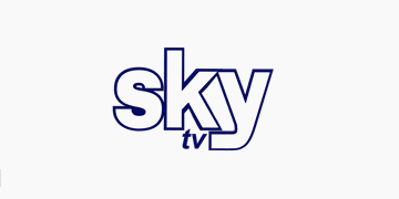 Sky tv