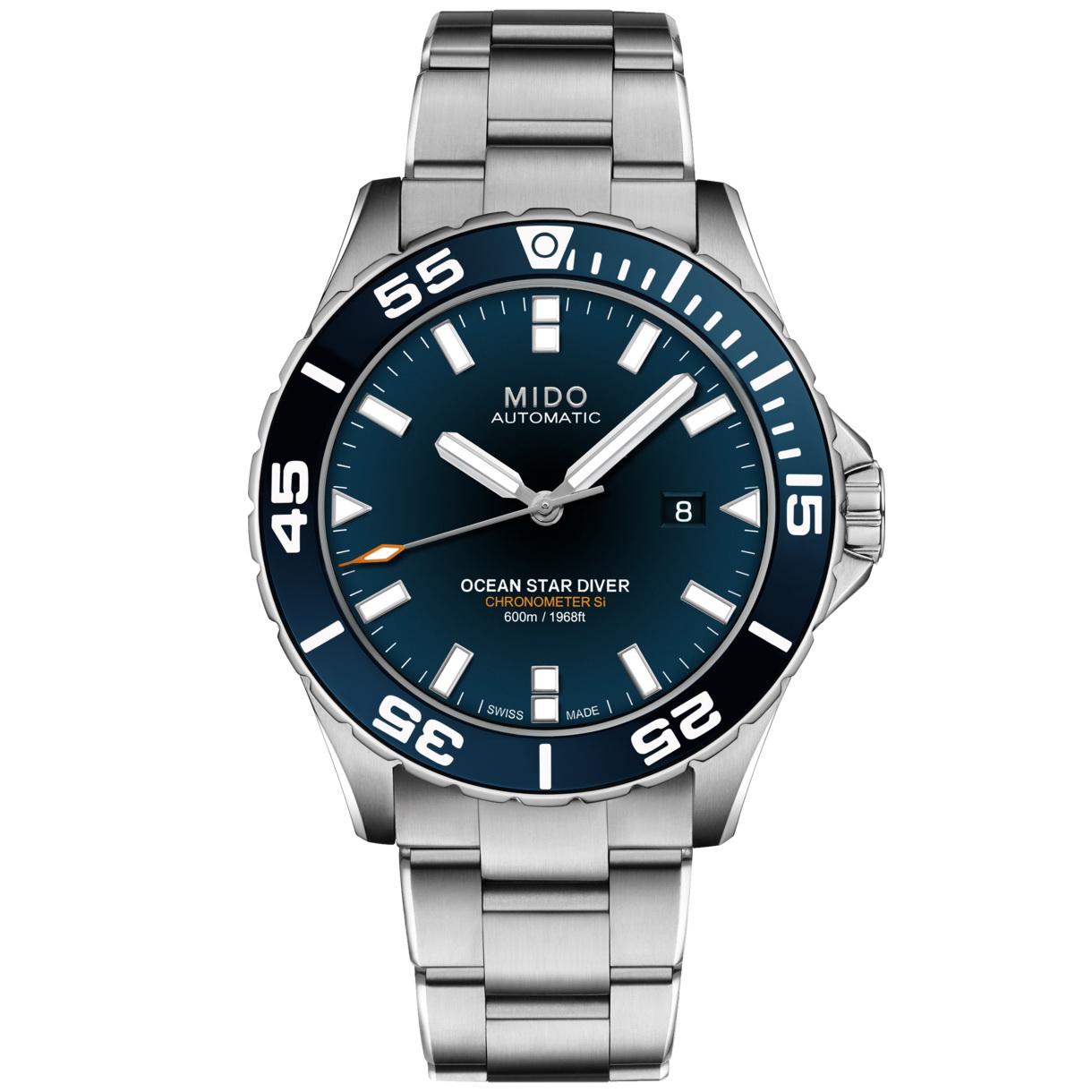 Mido's new Ocean Star Diver 600M MIDO%2BOcean%2BStar%2BDiver%2B600M%2BM026.608.11.041.00