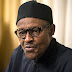 Buhari: What will happen to Nigeria if Osinbajo is frustrated from replacing president – Ayo Adebanjo reveals