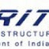 RITES Recruitment 2016 - 62 Engineer, Technical Assistant, Manager Posts