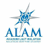 Temuduga Terbuka Di Akademi Laut Malaysia (ALAM) - 01-03 Jun 2017