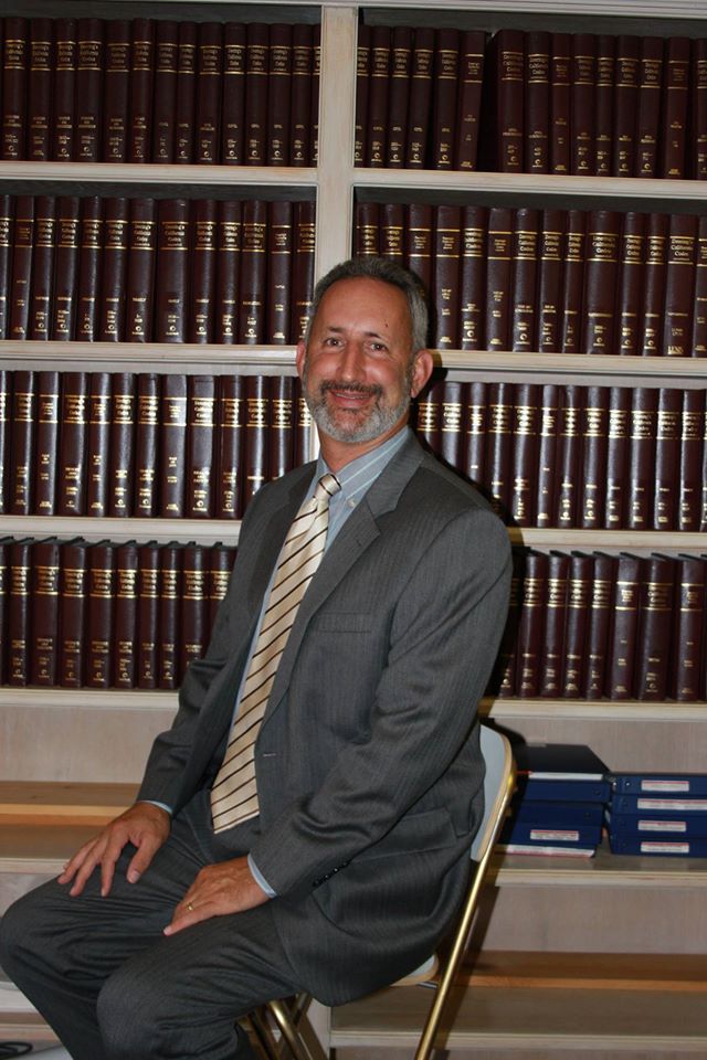 Estate Planning Attorney Lawyer Things You Should Know About Wills Attorney Long Beach