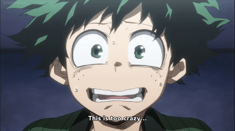 Anime Funny Face Gif Anime Wallpapers labelnote:explanationthe explanation behind the meme, if necessary. anime funny face gif anime wallpapers