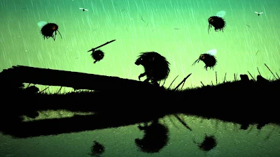 لعبة Feist مكركة، لعبة Feist مود فري شوبينغ 