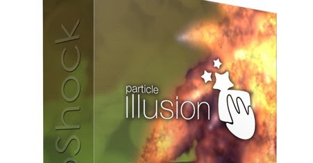 particle illusion 3 crack