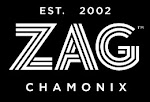 Zag Skis