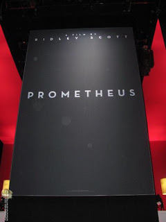 Lo próximo que veremos en cines