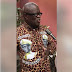 Le Mobutiste Jean Claude Mvuemba très déçu de la signature de l ' arrangement particulier par OlongaNkoy et Lisanga Bonganga (vidéo)