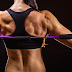 Back Exercises!