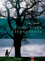 COMO VIVER ETERNAMENTE