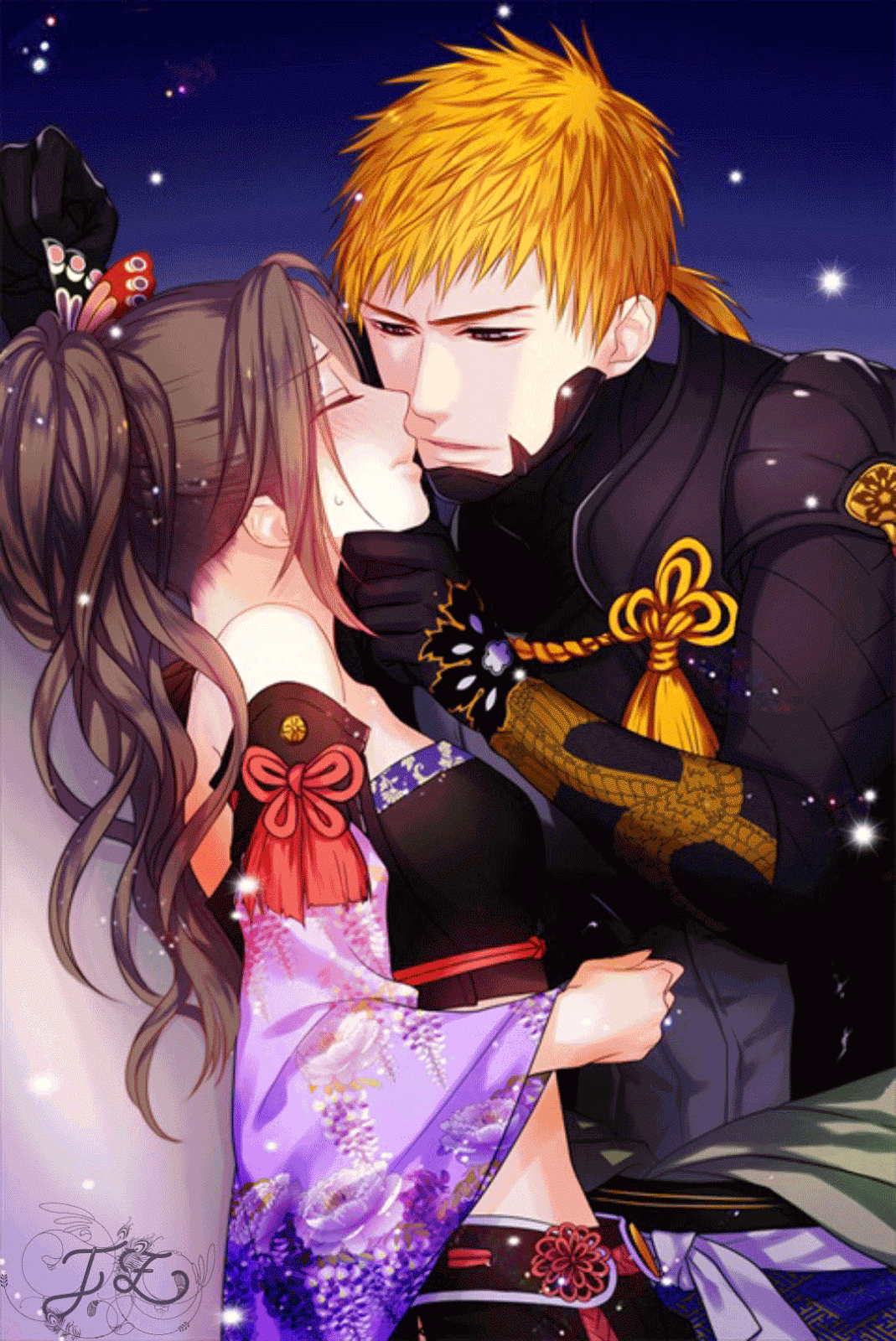 cgs-shall-we-date-destiny-ninja-2-rindoh-blah-bidy-blah