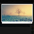 Адаптивный Lightbox на jquery