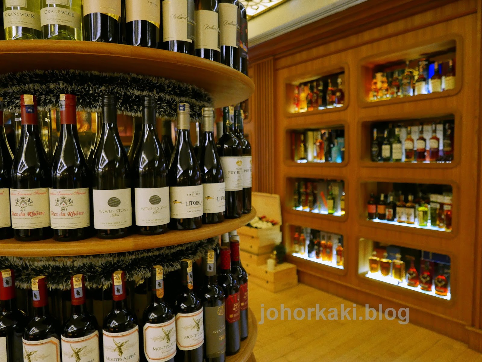 JJ Wine & Tapas Bar Restaurant for Valentines, Anniversary