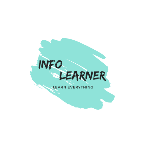Info learner