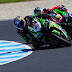 WorldSBK presentará equipos y pilotos independientes para 2018