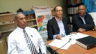 Dan a conocer centros educativos seleccionados sobre “buenas prácticas pedagógicas” 