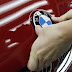Mercedes Triples BMW Gains to Tighten Hold on Luxury-Car Crown