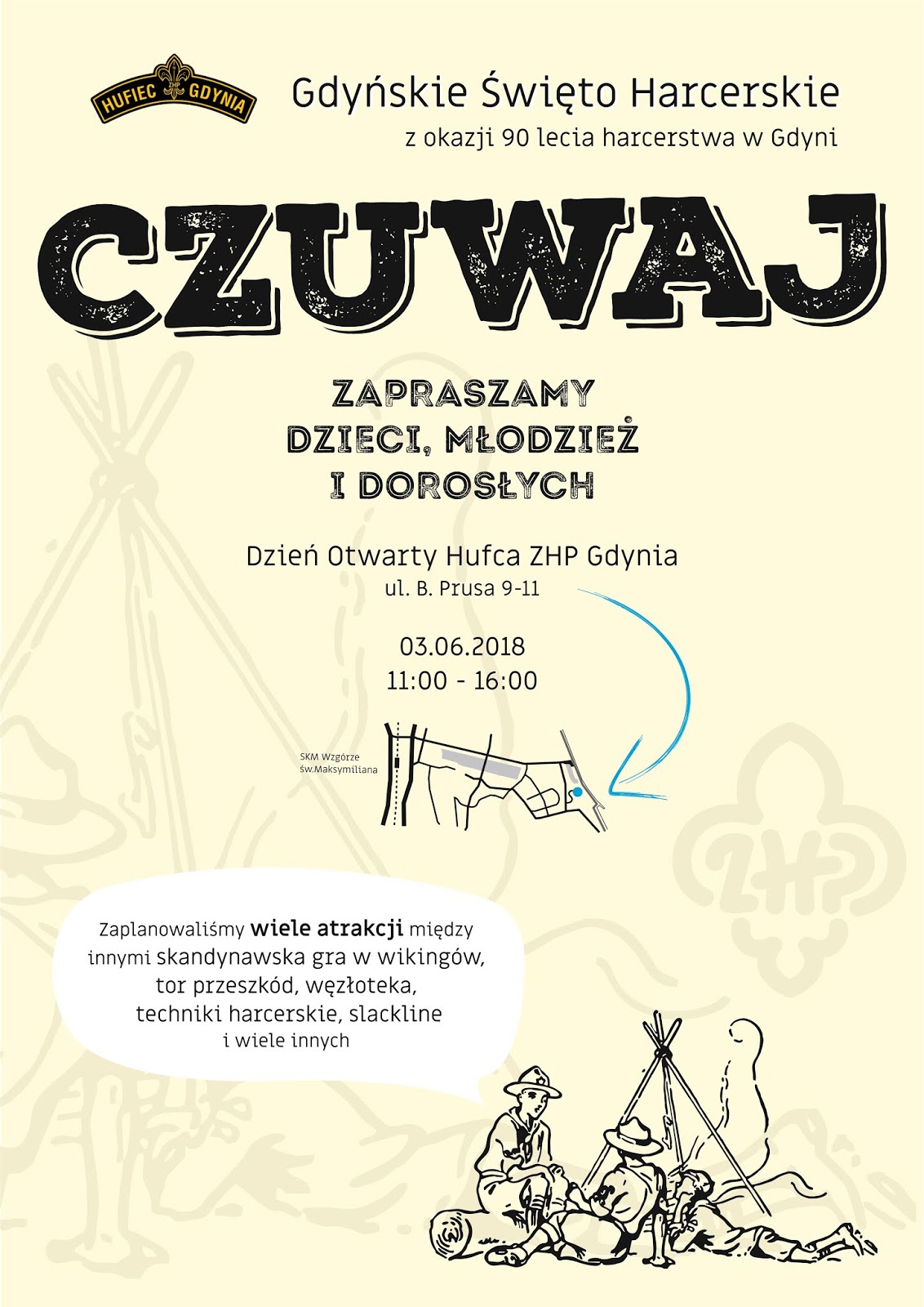 jak to jest umawiać się z zielonym beretem co robić, kiedy spotykasz się ze swoim najlepszym przyjacielem