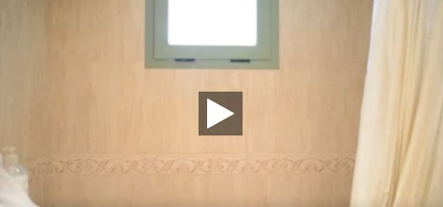 Video Biru Mandi Berdua Video Biru Mandi Berdua