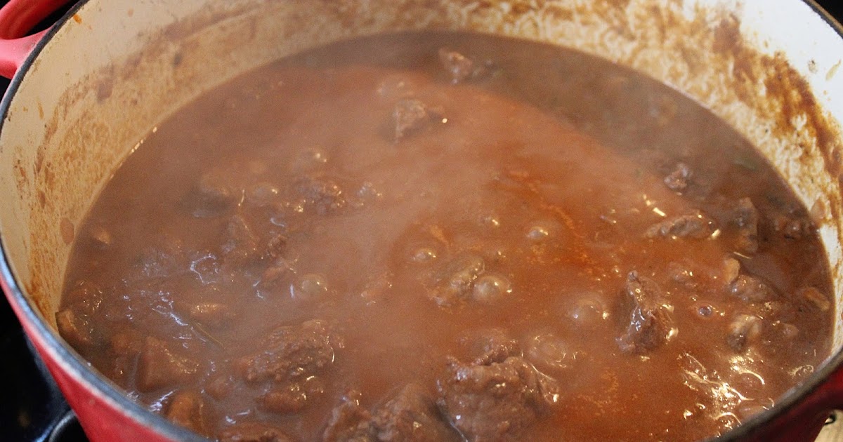 A delightful brunch for a beautiful momma to be (New Orleans Style