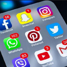 Kominfo: Pembatasan WhatApp, Facebook dan Instagram 2-3 Hari