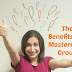 Benefits of a Mastermind Group