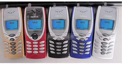 Trùm Nokia Cỏ Cổ Độc Lạ Rẻ Tại Bình Dương - 19