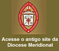 Diocese Meridonal