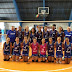 Sub-15 de vôlei feminino do Time Jundiaí defende 100% nesta 6ª