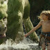Concurso Avant Premiere - Mi amigo el Dragón / Terminado