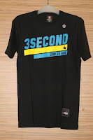 kaos 3second kaos 3second, kaos 3 second, harga kaos 3second, kaos three second, kaos 3second murah, 3 second distro online, baju 3second, 3second distro, 3 second distro bandung, kaos distro 3second, distro 3 second,