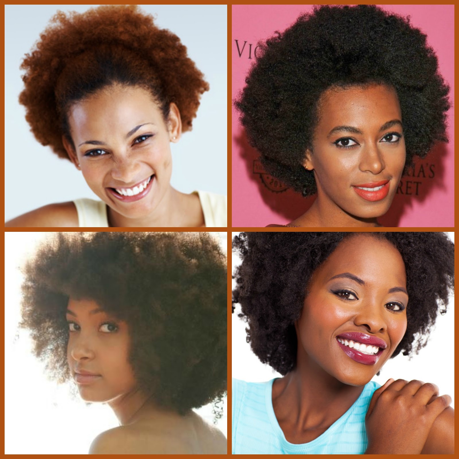 cabelos tipo 4b e 4c - como cuidar? ~ cabelos africanos