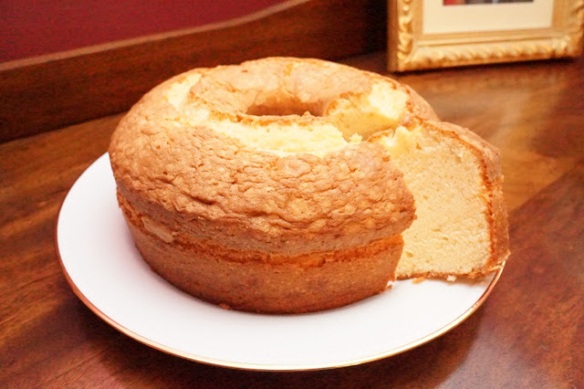 Charleston Cake Lady Pound Cake Recipe Charleston Cake Lady Pound Cake Recipe