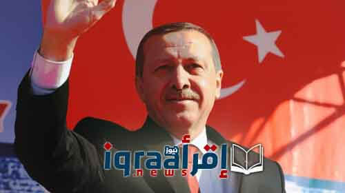 القبض على 10 من قوات الحرس الرئاسي في تركيا بتهمة محاولة اغتيال أردوغان