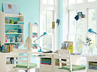 Child Learning Space Creative Ideas (Part 1) Child Learning Space Creative Ideas (Part 1)