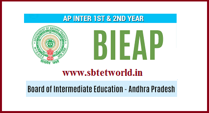 AP 1st and 2nd inter Results 2017 ap inter results 2017, ap inter results 2017 date, ap 1st year results 2017, manabadi inter results, ap 2nd year results, manabadi intermediate results 2017