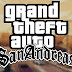 Download GTA San Andreas (606 MB) PC game highly compressed